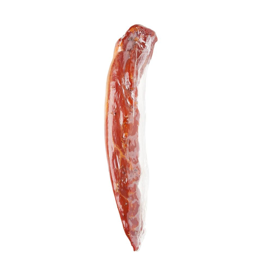 Карпаччо из свинины с/к"Костромские продукты"