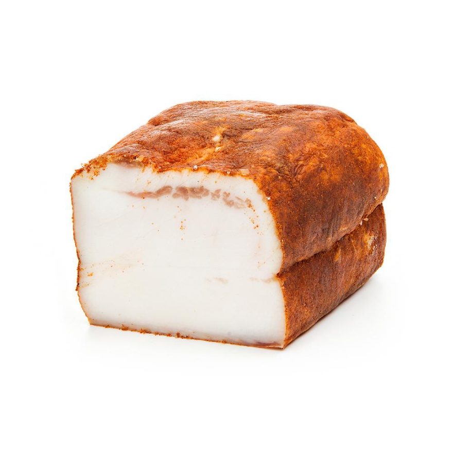 Шпик «Острый»