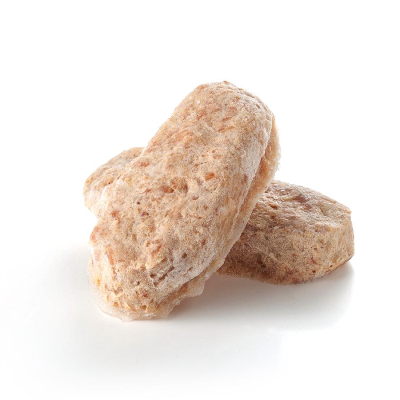 Голубцы ленивые