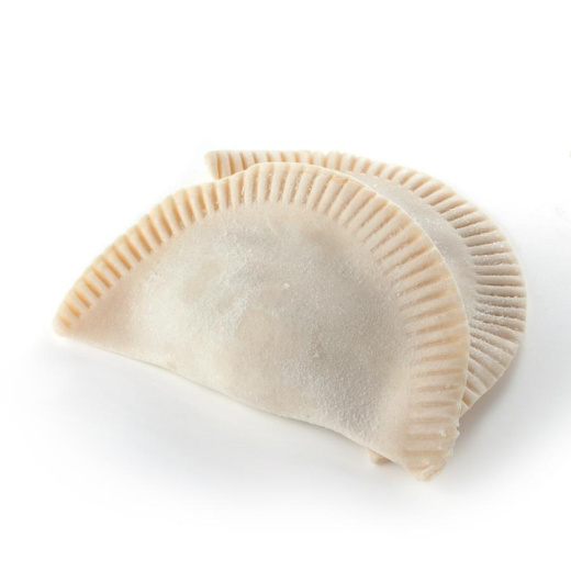 Чебуреки