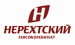 Нерехтский мясокомбинат